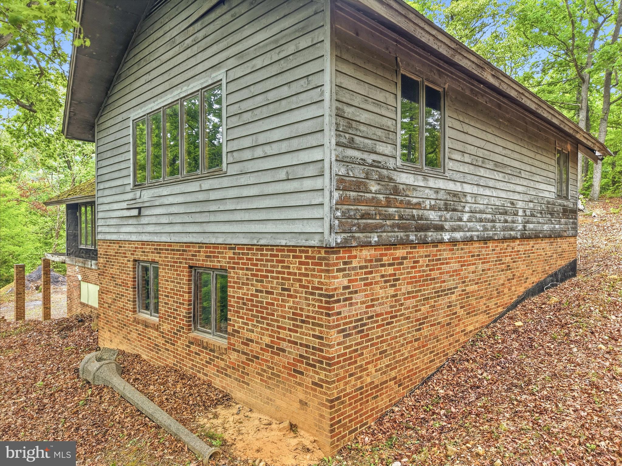 FLEMING PARK - Residential