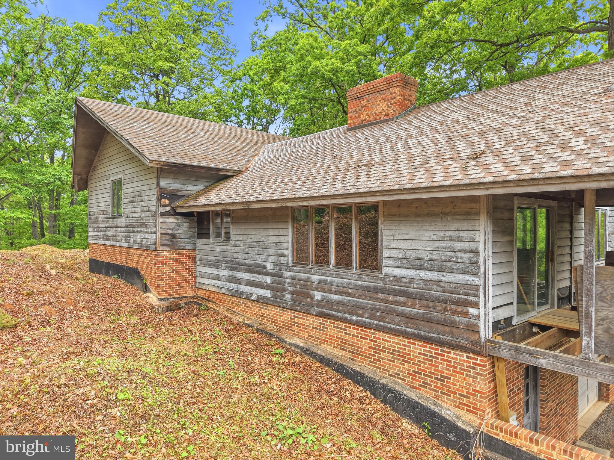FLEMING PARK - Residential