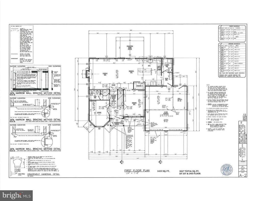 Photo of 121 Newville Road, ELIZABETHTOWN, PA 17022 (MLS # PALA2084712)