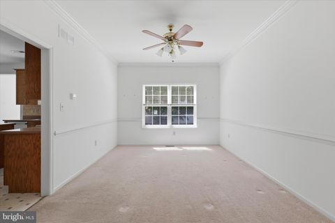 Tiny photo for 20 Crimson Drive, NORRISTOWN, PA 19401 (MLS # PAMC2177610)