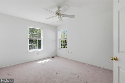 Tiny photo for 20 Crimson Drive, NORRISTOWN, PA 19401 (MLS # PAMC2177610)