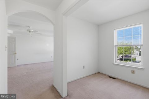 Tiny photo for 20 Crimson Drive, NORRISTOWN, PA 19401 (MLS # PAMC2177610)