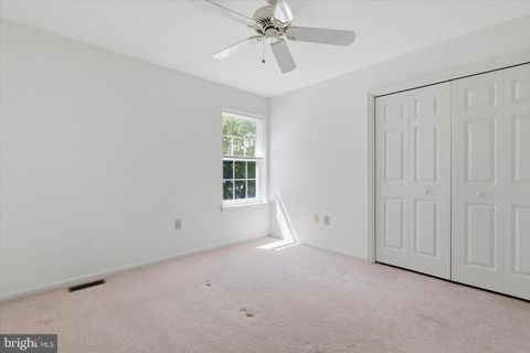 Tiny photo for 20 Crimson Drive, NORRISTOWN, PA 19401 (MLS # PAMC2177610)