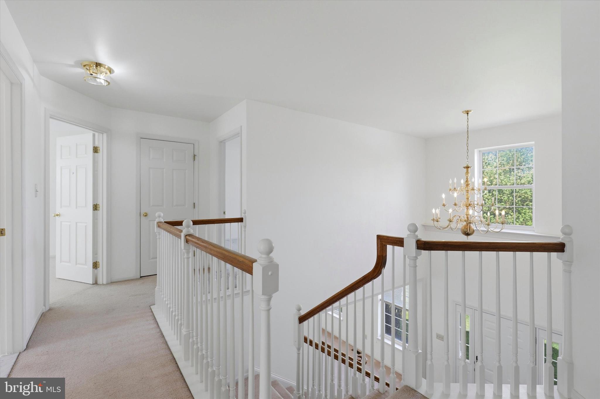 AUTUMN RIDGE - Residential