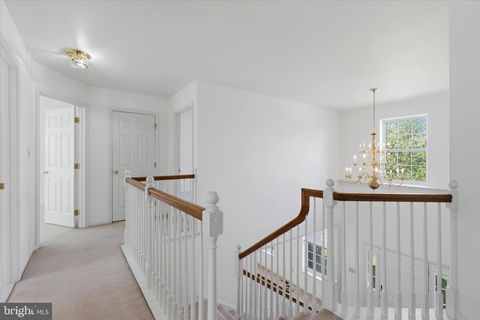 Tiny photo for 20 Crimson Drive, NORRISTOWN, PA 19401 (MLS # PAMC2177610)