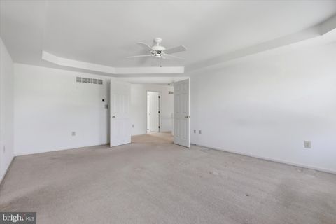 Tiny photo for 20 Crimson Drive, NORRISTOWN, PA 19401 (MLS # PAMC2177610)