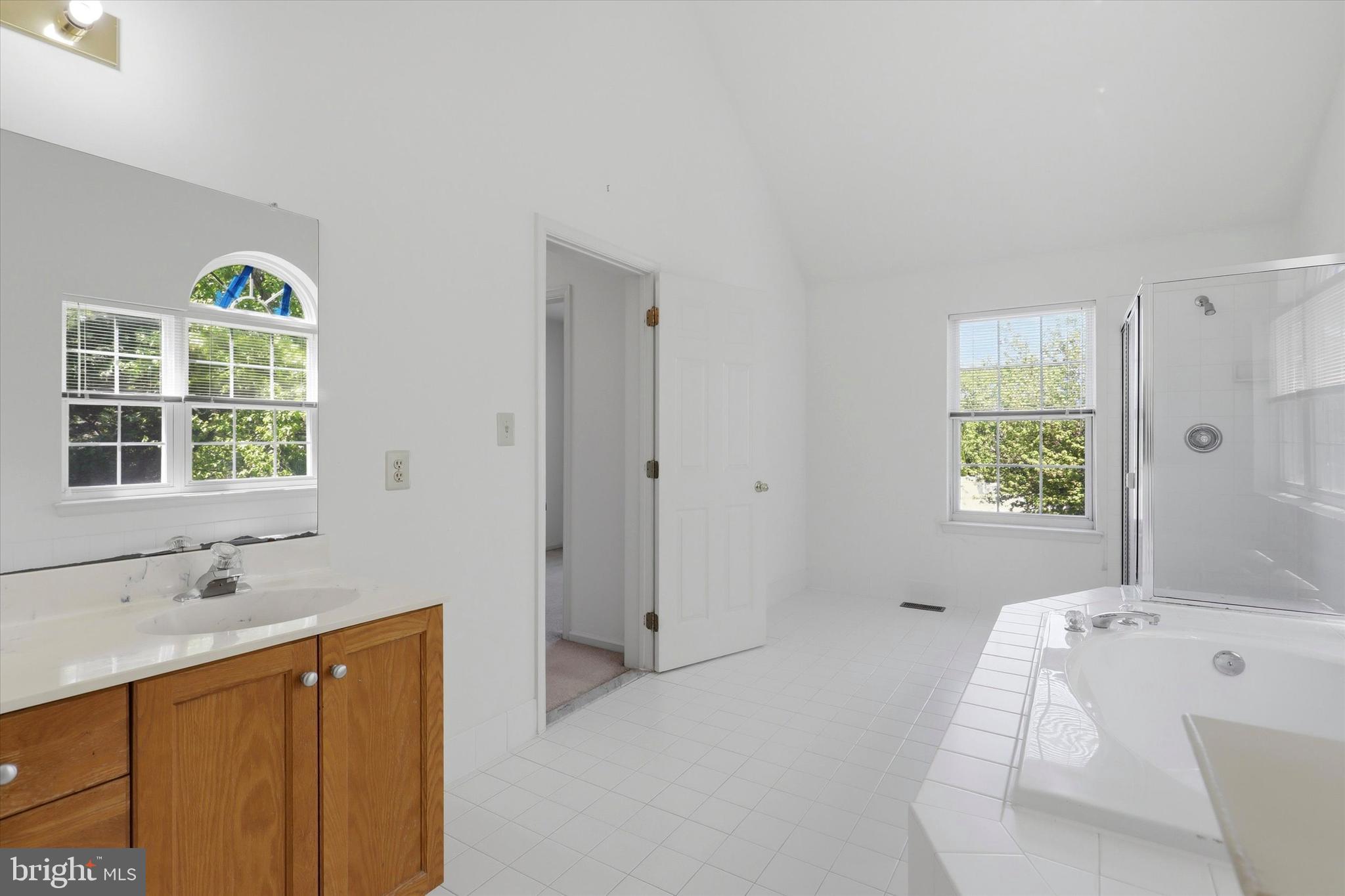 AUTUMN RIDGE - Residential
