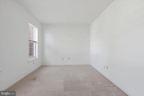 Tiny photo for 20 Crimson Drive, NORRISTOWN, PA 19401 (MLS # PAMC2177610)