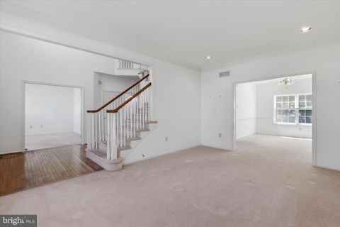 Tiny photo for 20 Crimson Drive, NORRISTOWN, PA 19401 (MLS # PAMC2177610)