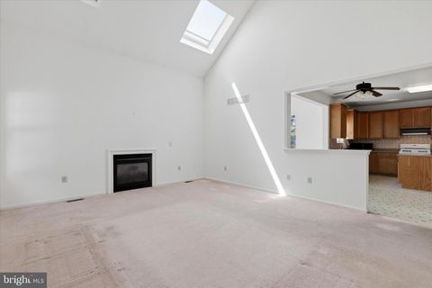 Tiny photo for 20 Crimson Drive, NORRISTOWN, PA 19401 (MLS # PAMC2177610)