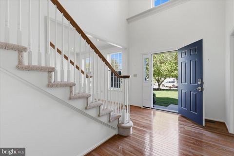 Tiny photo for 20 Crimson Drive, NORRISTOWN, PA 19401 (MLS # PAMC2177610)