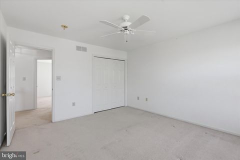 Tiny photo for 20 Crimson Drive, NORRISTOWN, PA 19401 (MLS # PAMC2177610)