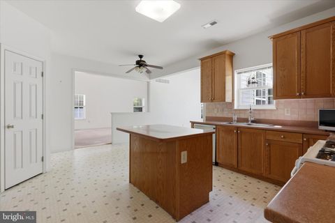 Tiny photo for 20 Crimson Drive, NORRISTOWN, PA 19401 (MLS # PAMC2177610)