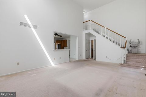 Tiny photo for 20 Crimson Drive, NORRISTOWN, PA 19401 (MLS # PAMC2177610)