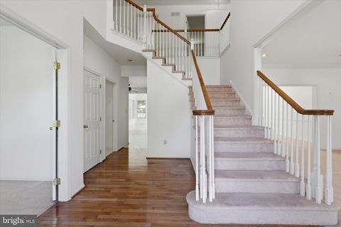 Tiny photo for 20 Crimson Drive, NORRISTOWN, PA 19401 (MLS # PAMC2177610)