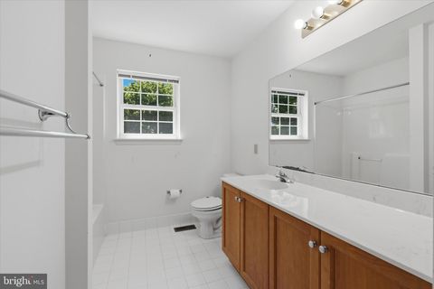 Tiny photo for 20 Crimson Drive, NORRISTOWN, PA 19401 (MLS # PAMC2177610)