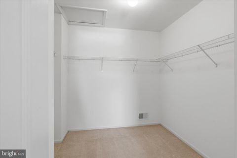 Tiny photo for 20 Crimson Drive, NORRISTOWN, PA 19401 (MLS # PAMC2177610)