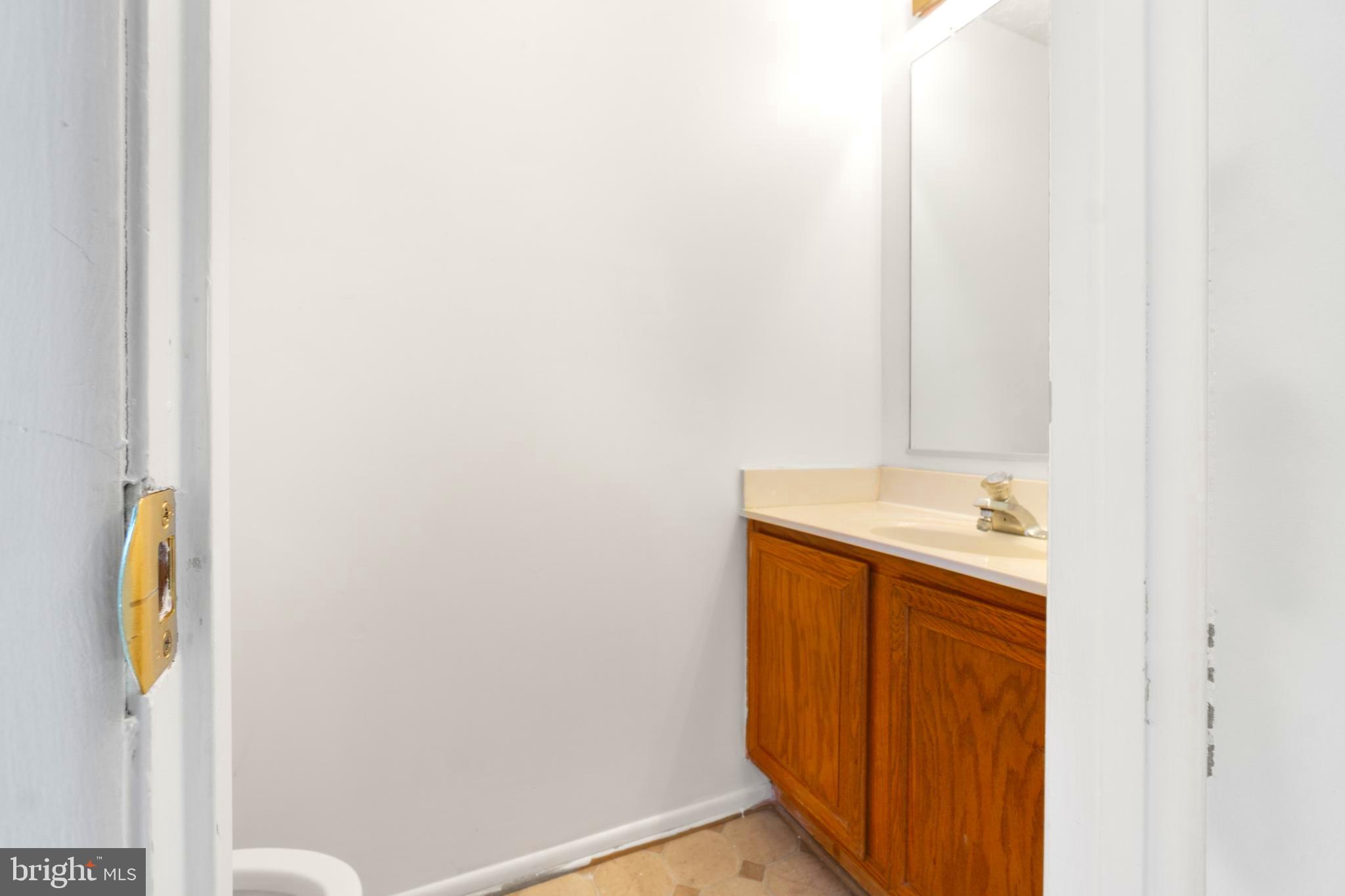 BRAEBROOKE - Residential