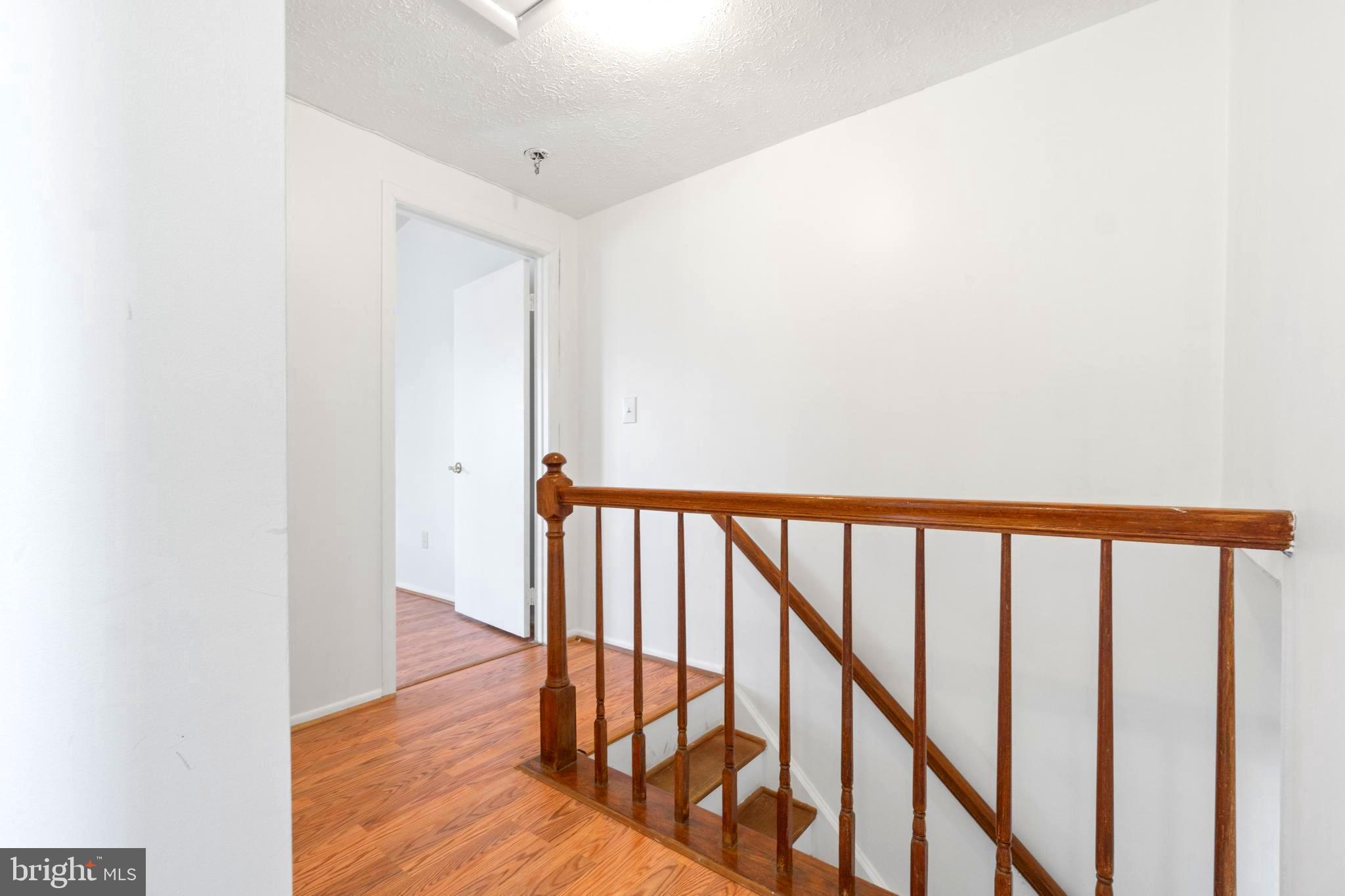 BRAEBROOKE - Residential