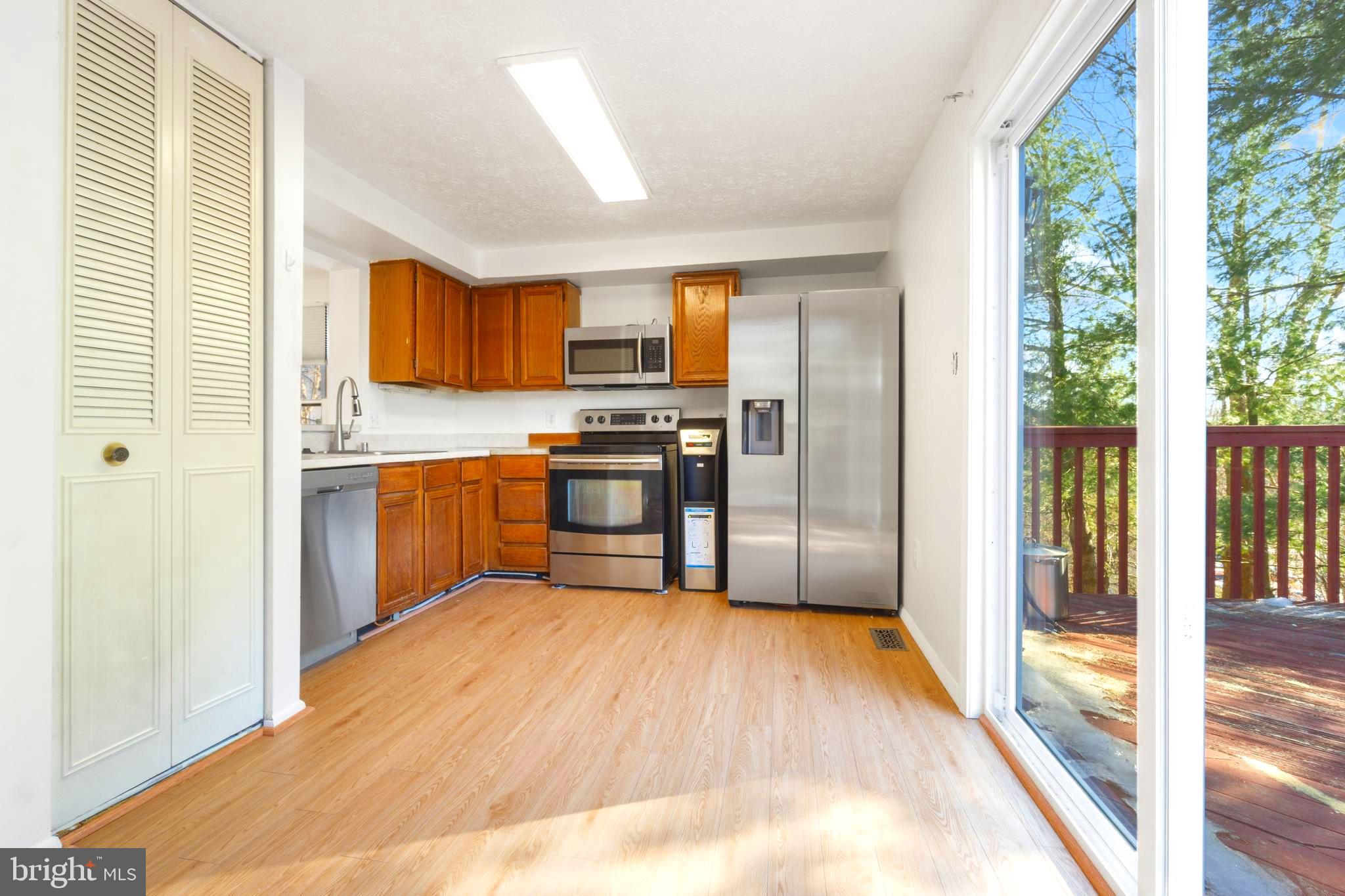 BRAEBROOKE - Residential