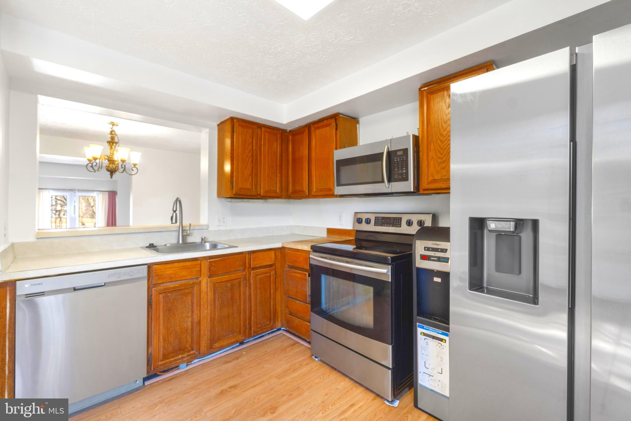 BRAEBROOKE - Residential