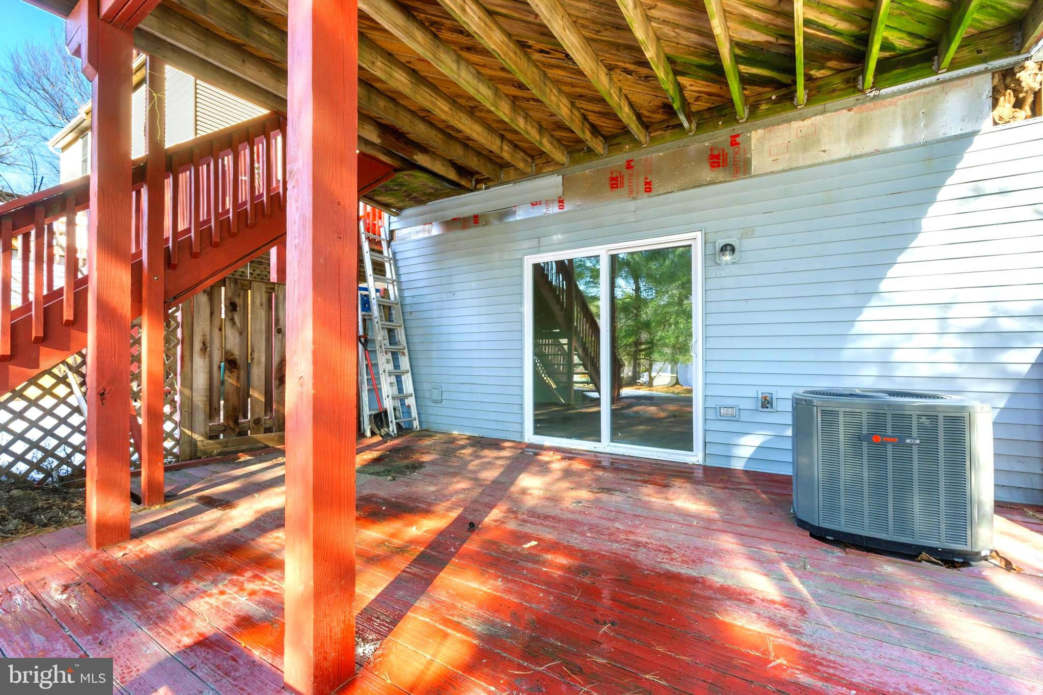 BRAEBROOKE - Residential