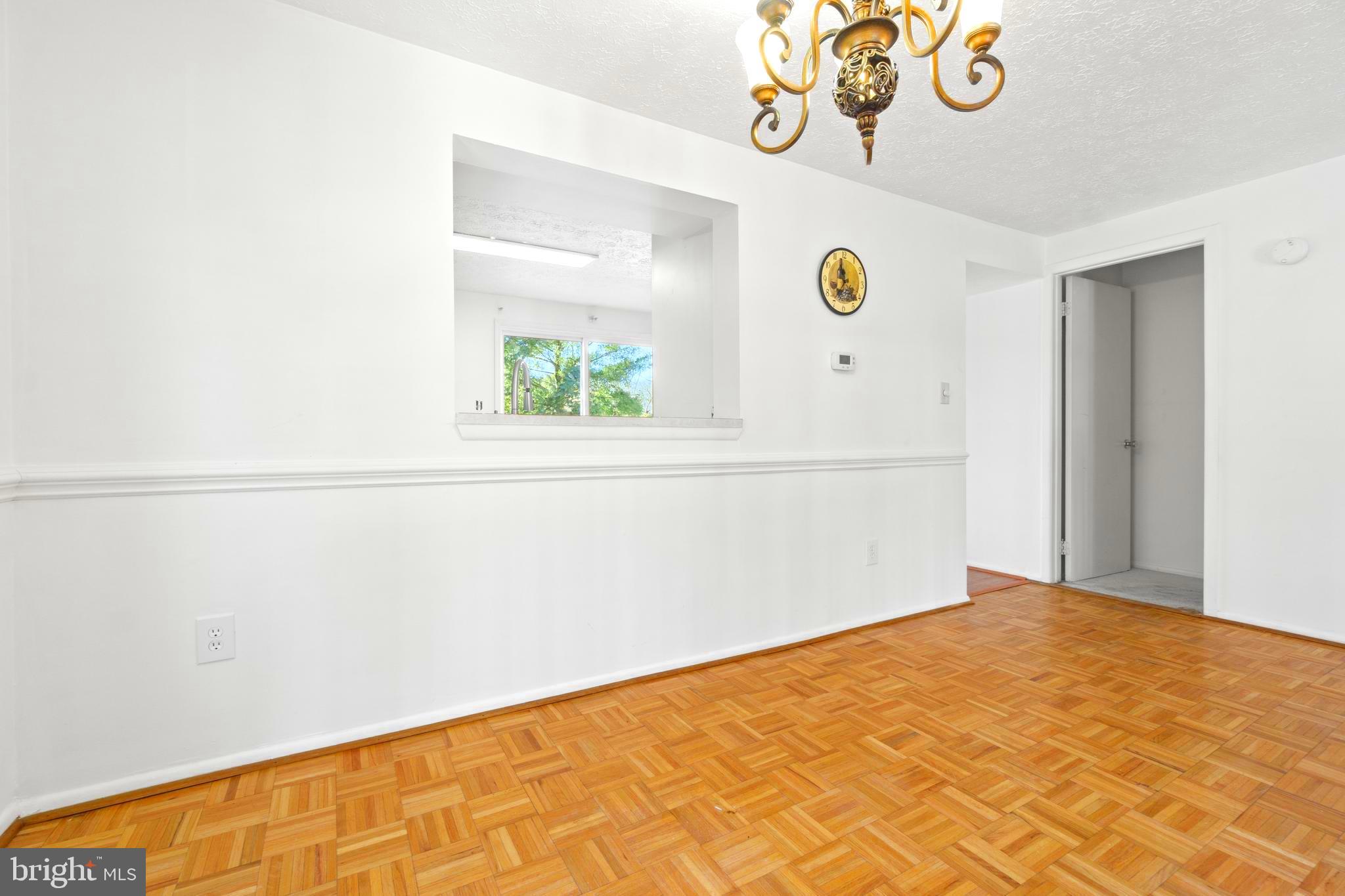 BRAEBROOKE - Residential