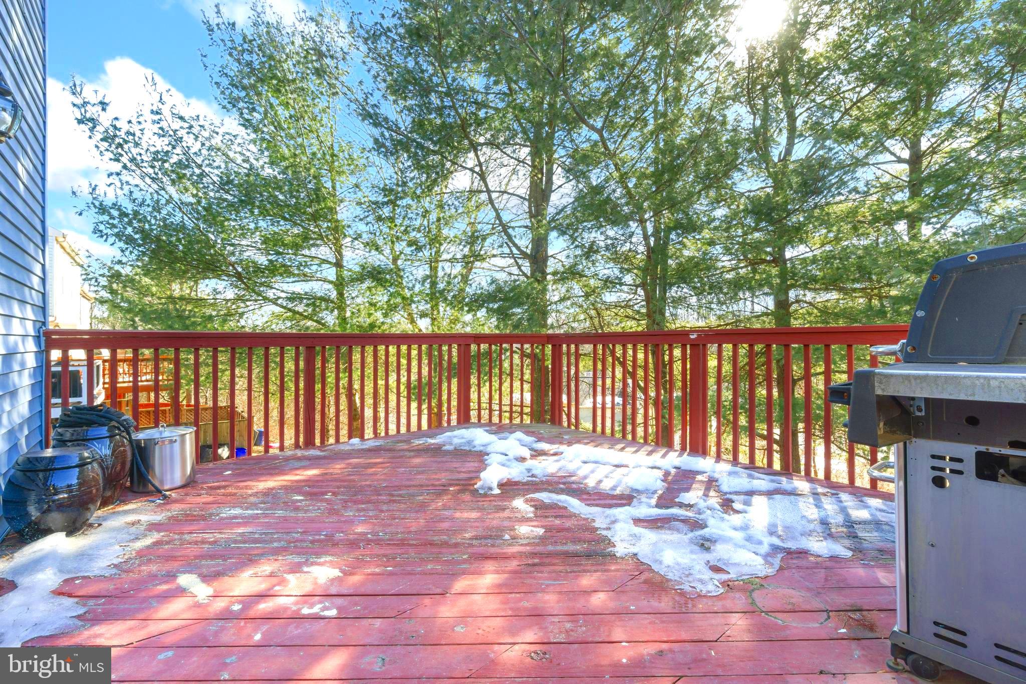 BRAEBROOKE - Residential