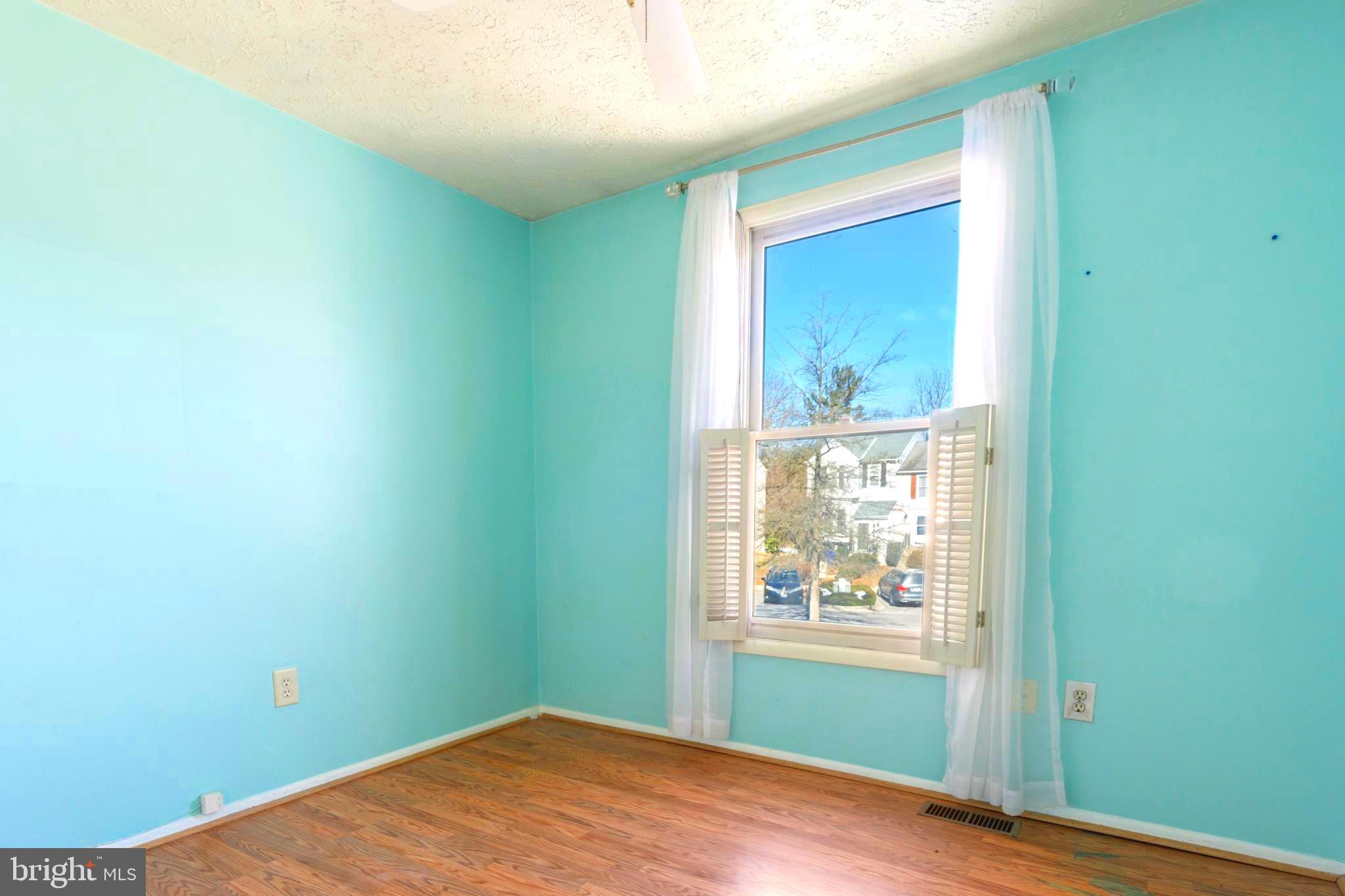 BRAEBROOKE - Residential