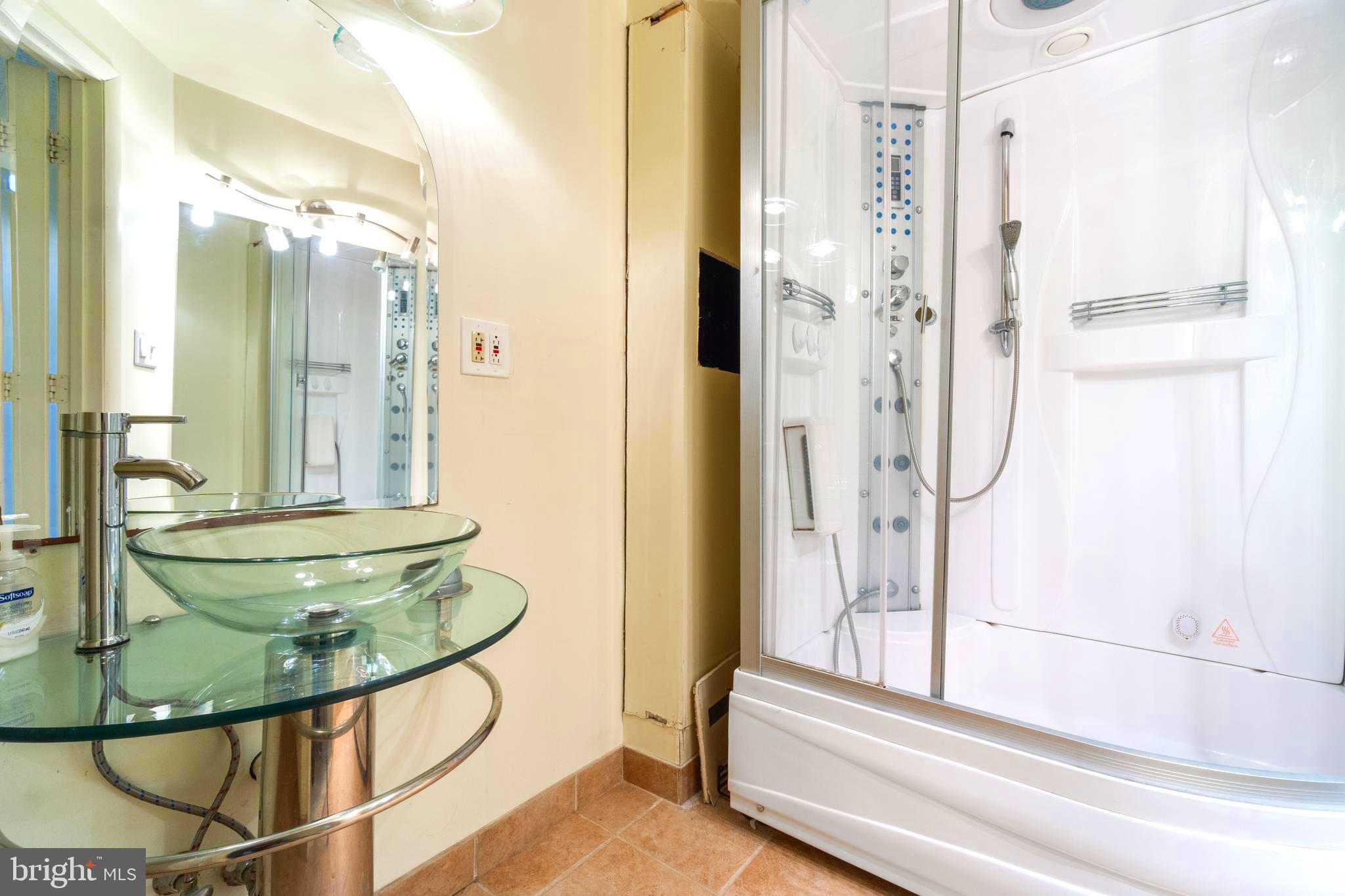 BRAEBROOKE - Residential