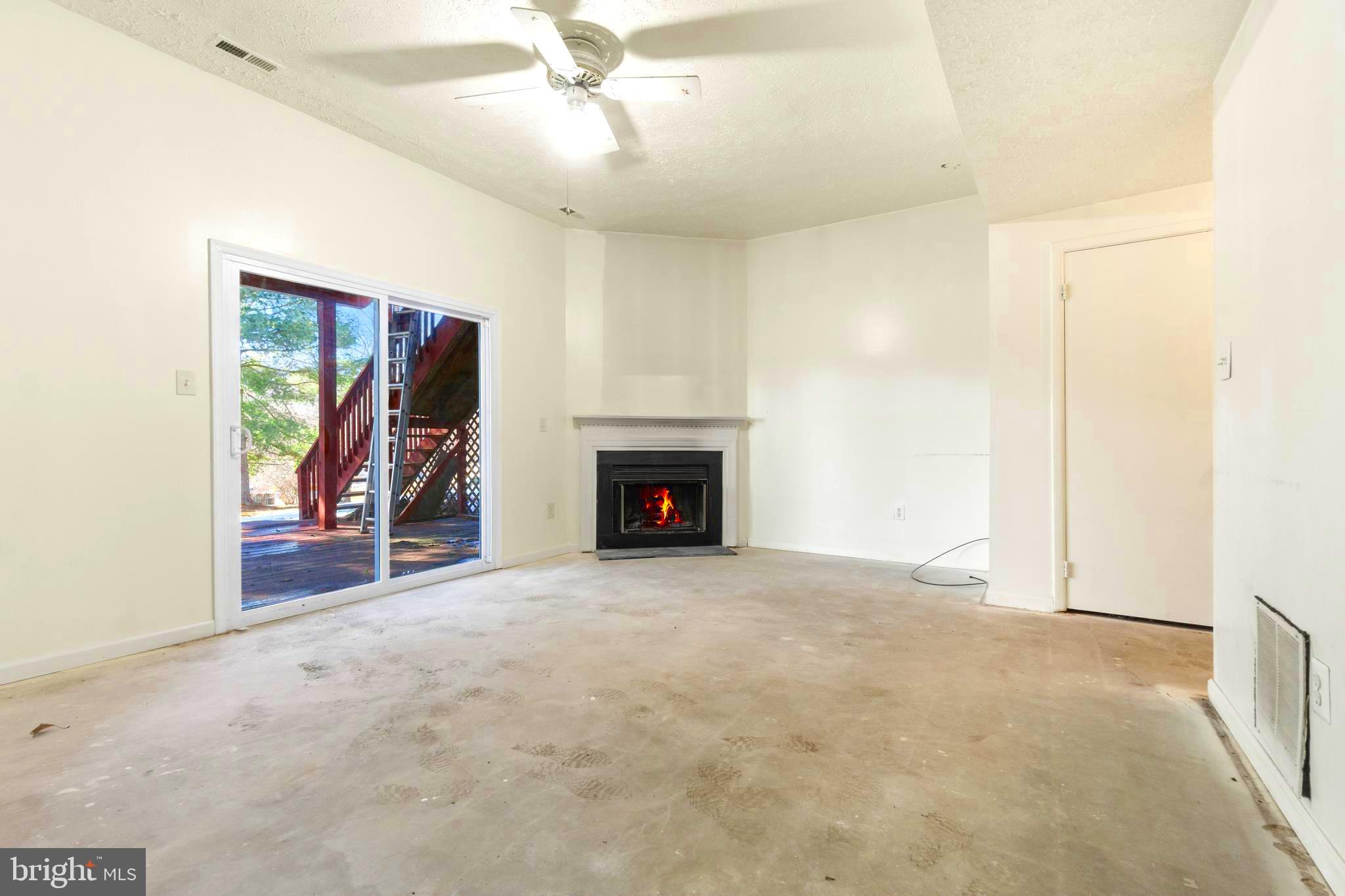 BRAEBROOKE - Residential