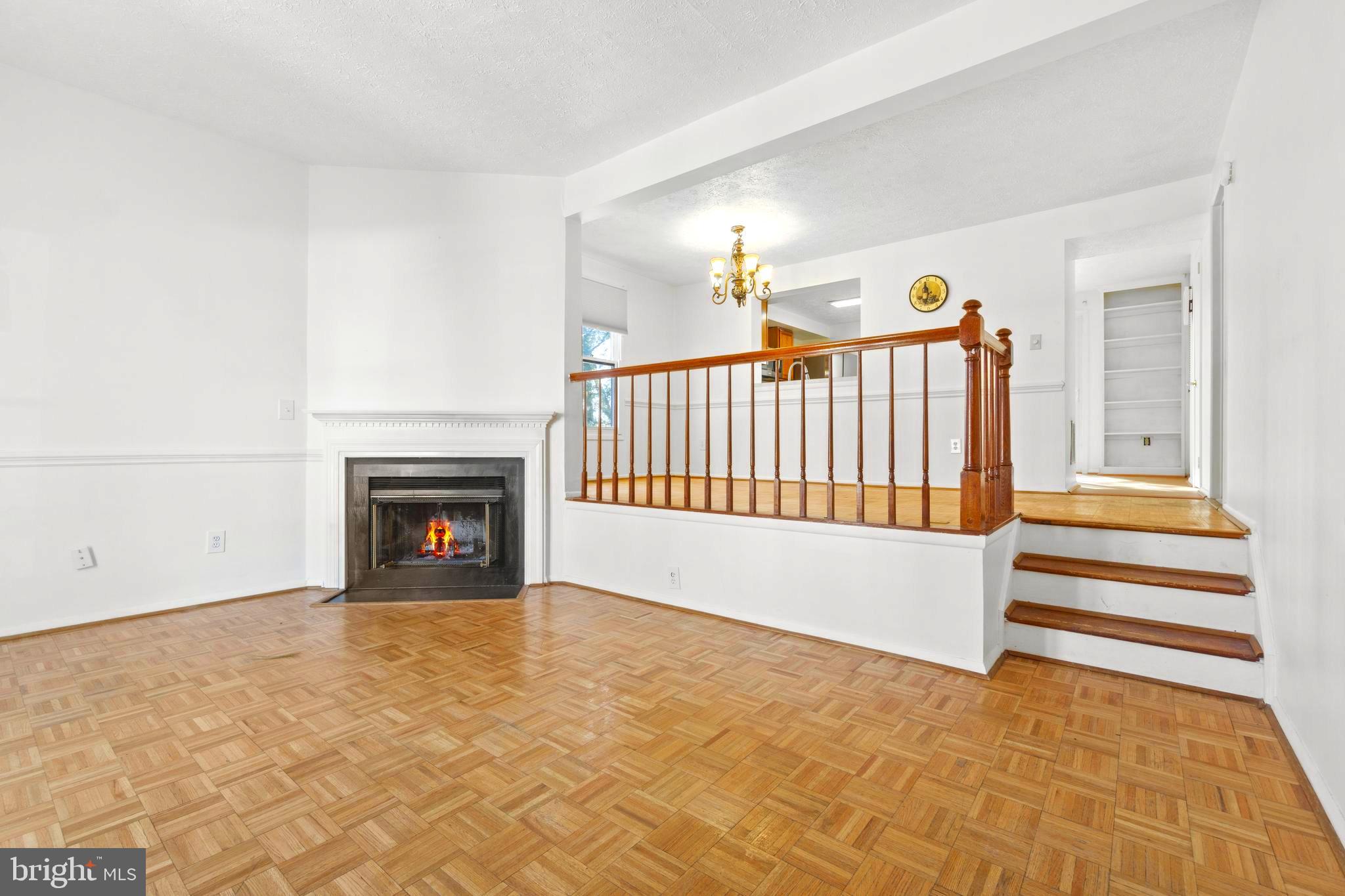 BRAEBROOKE - Residential