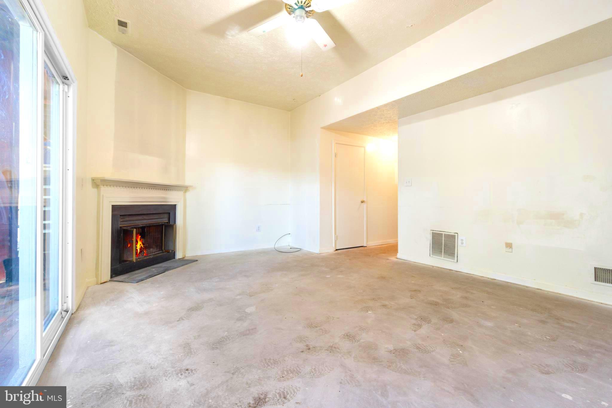 BRAEBROOKE - Residential