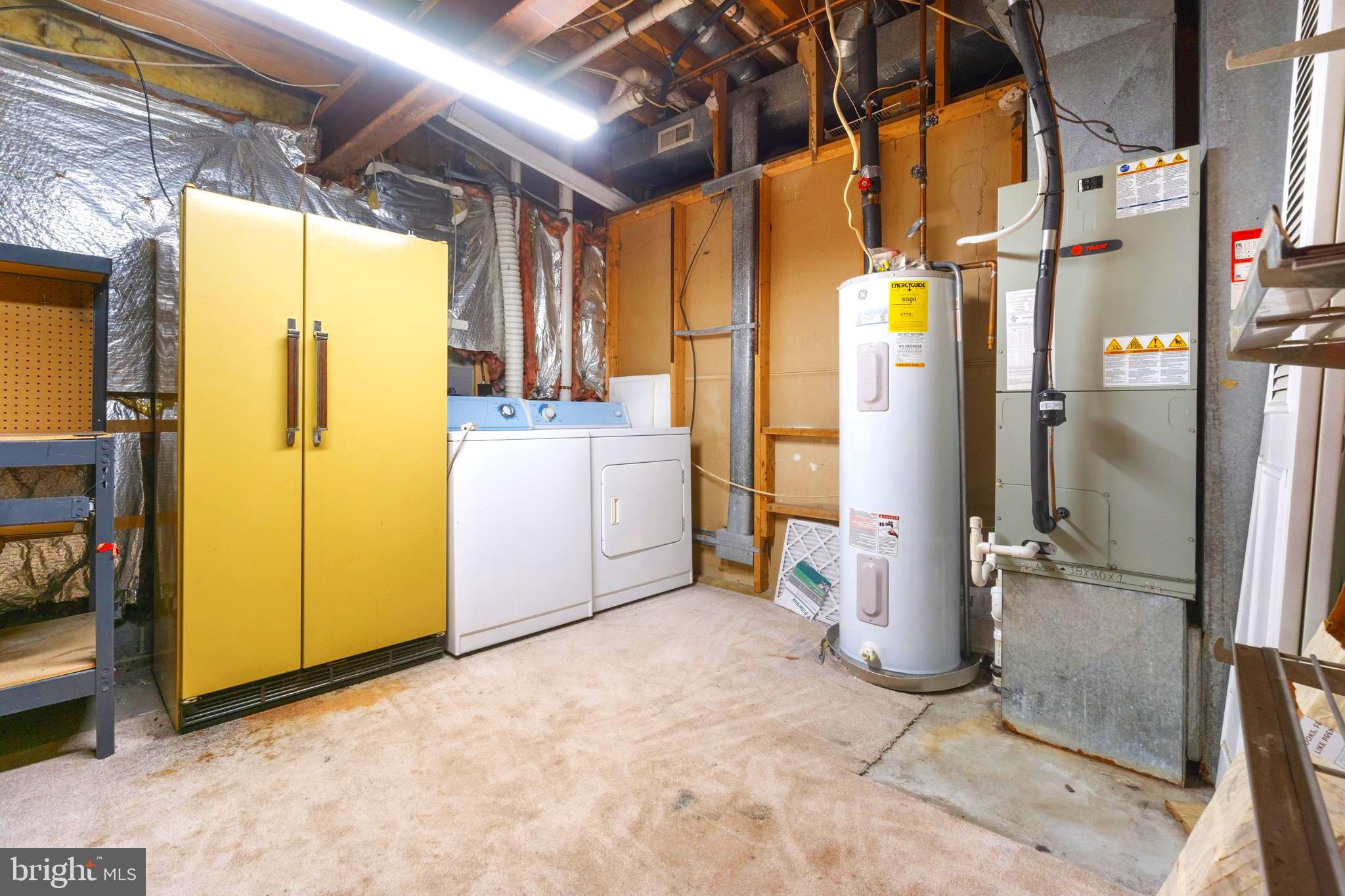 BRAEBROOKE - Residential