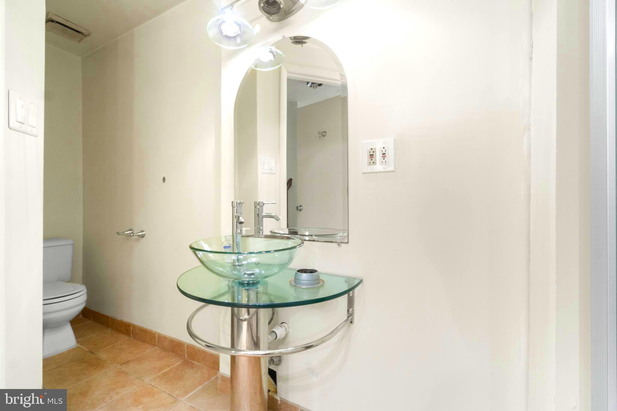 BRAEBROOKE - Residential