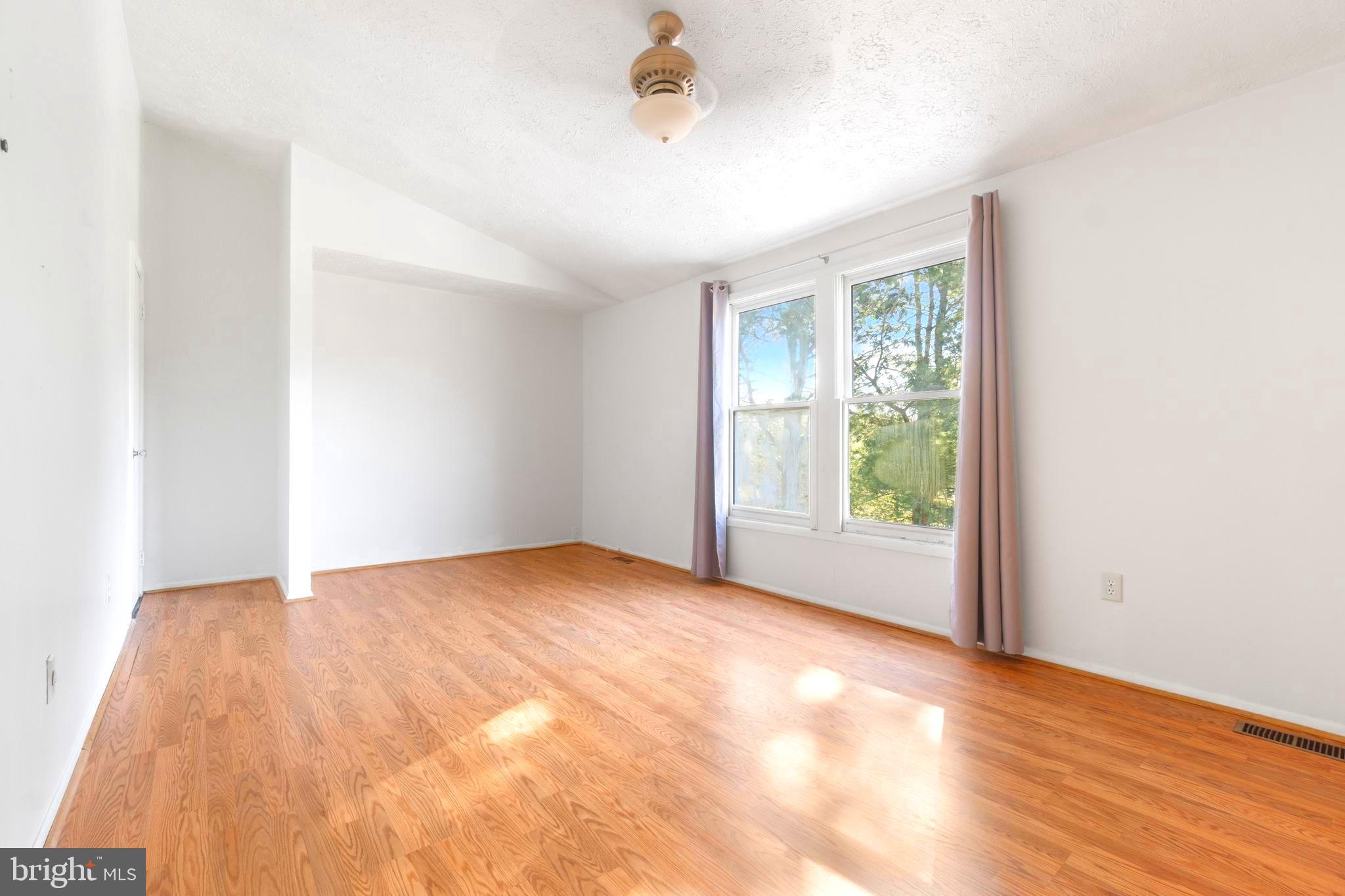 BRAEBROOKE - Residential