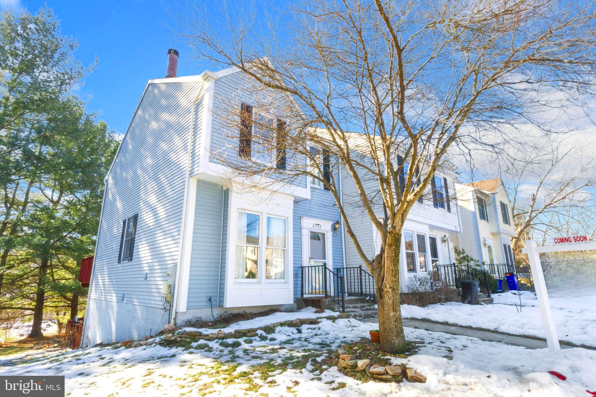 BRAEBROOKE - Residential