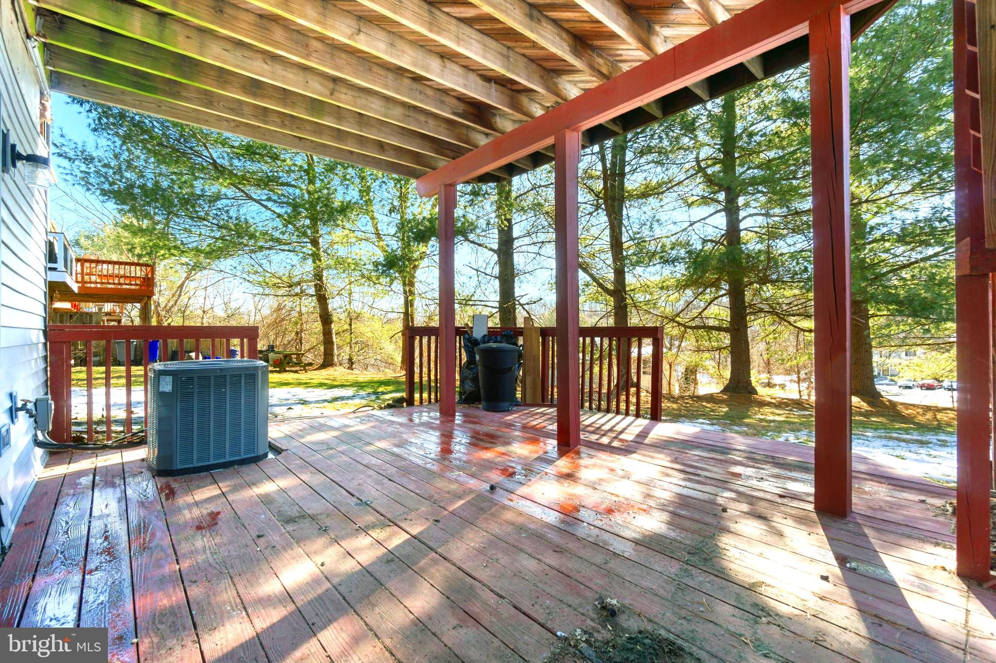 BRAEBROOKE - Residential