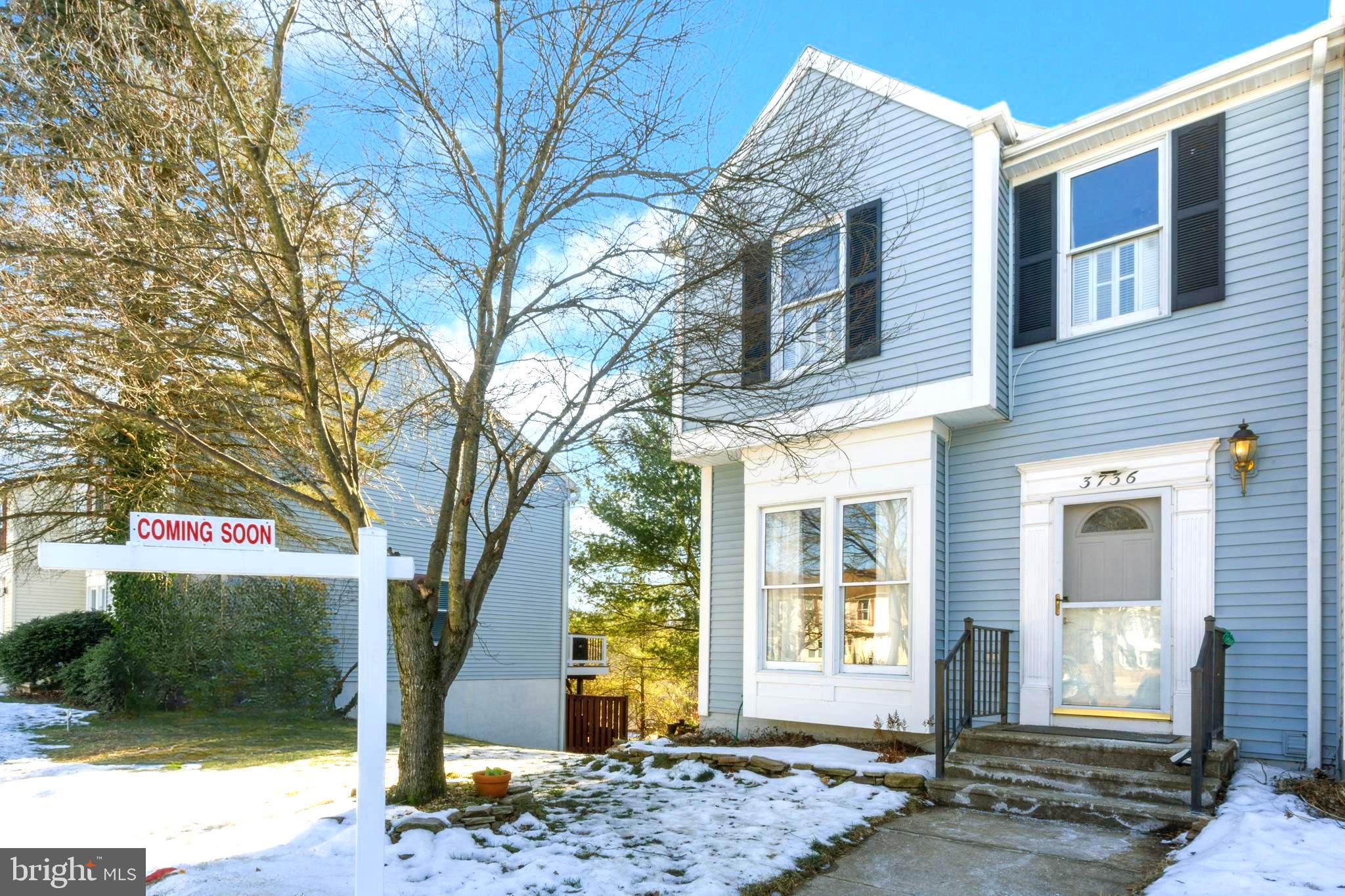 BRAEBROOKE - Residential