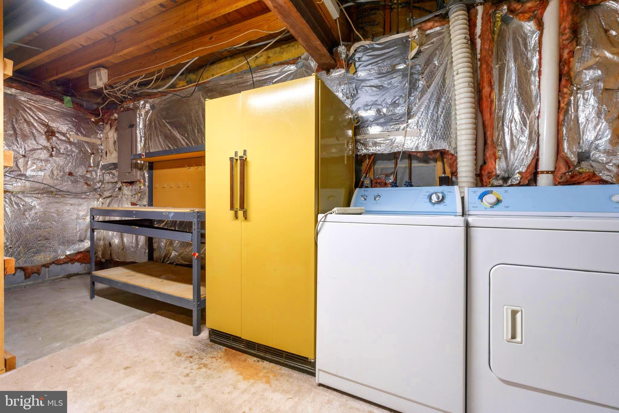 BRAEBROOKE - Residential