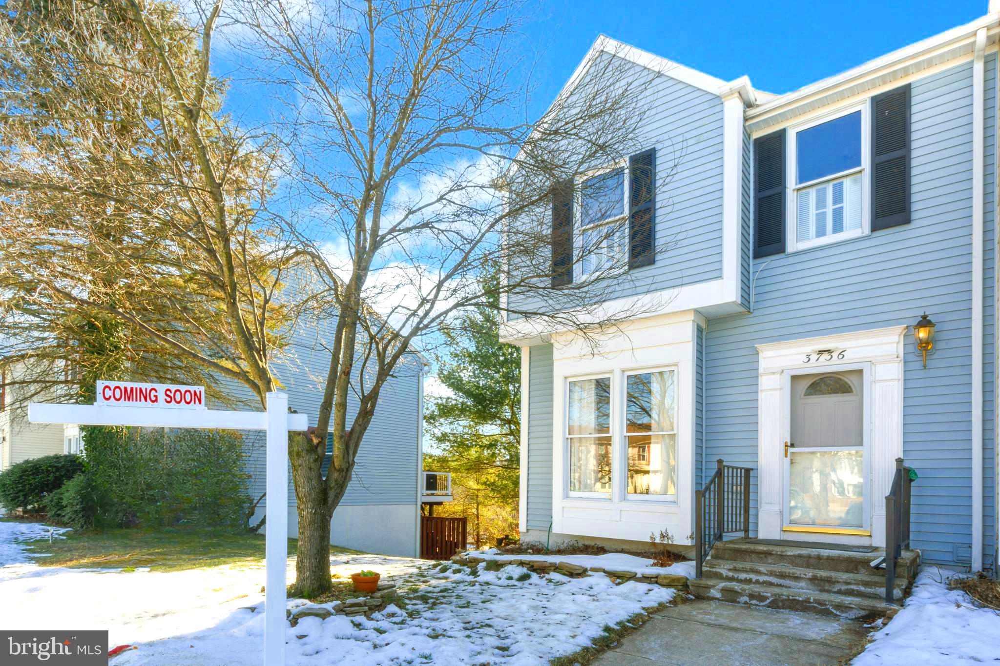 BRAEBROOKE - Residential