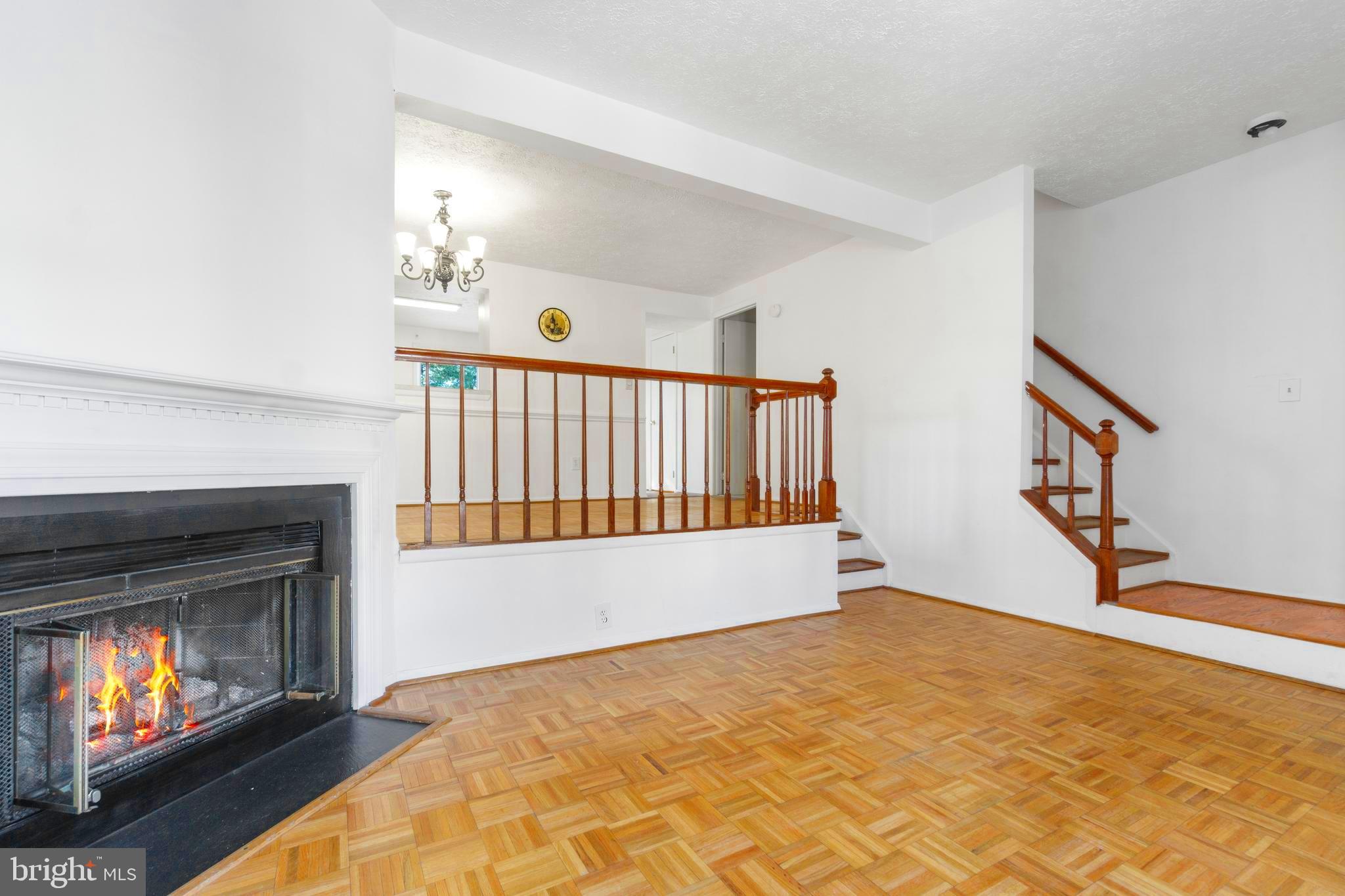 BRAEBROOKE - Residential