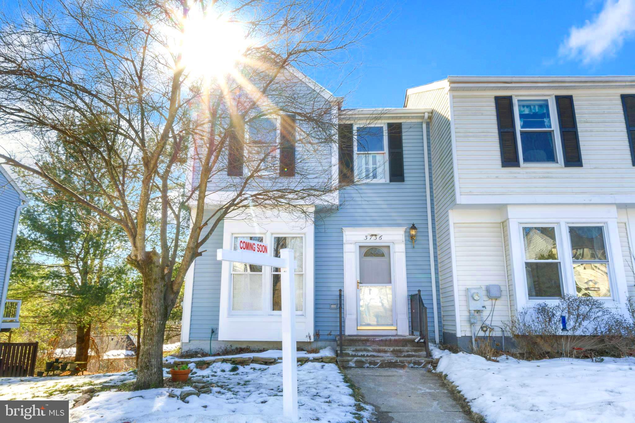 BRAEBROOKE - Residential