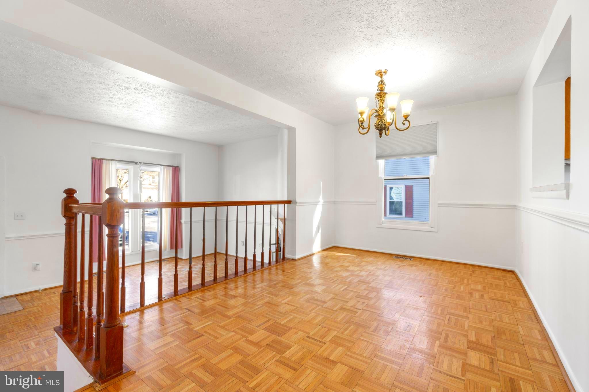 BRAEBROOKE - Residential