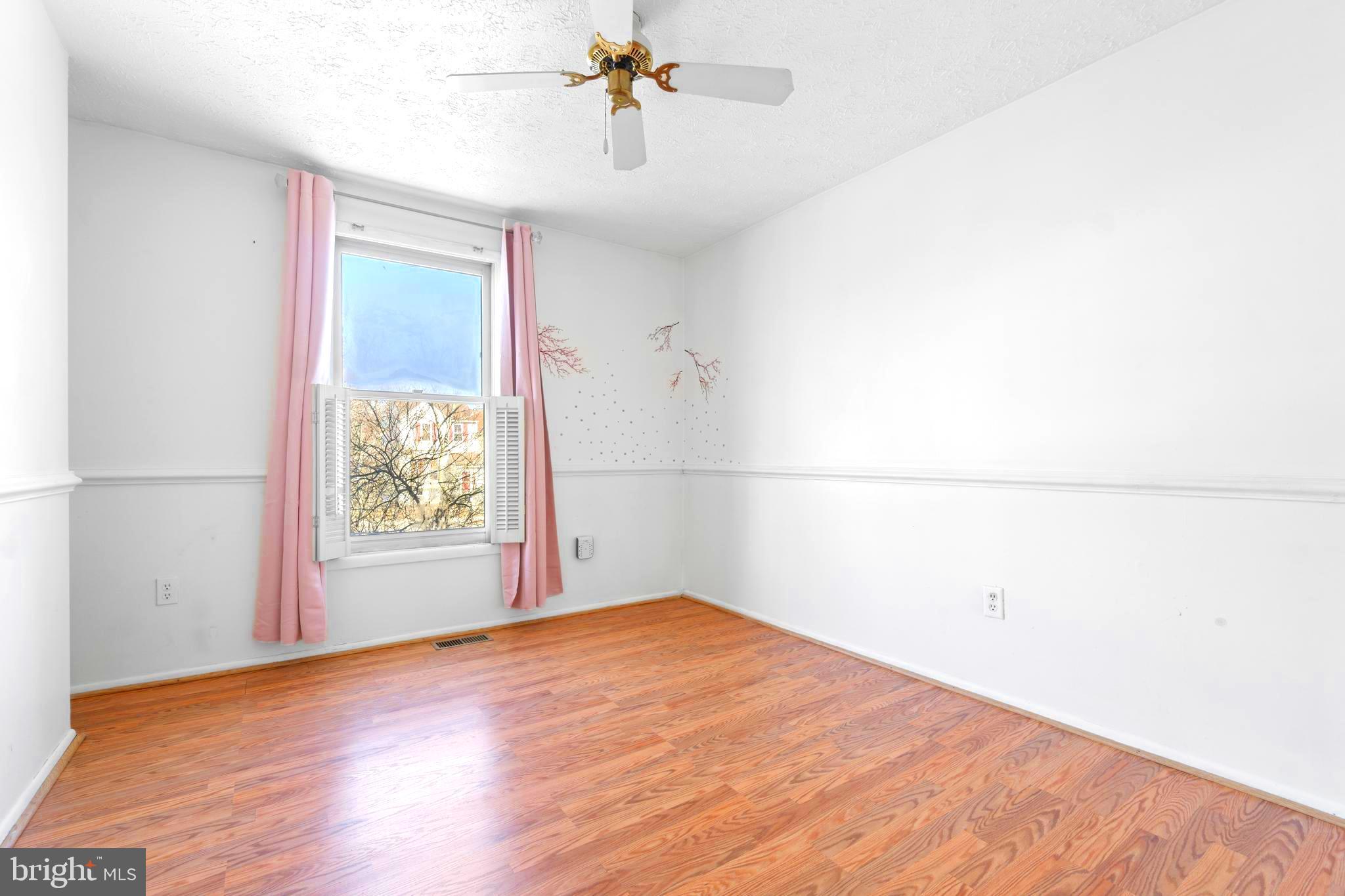 BRAEBROOKE - Residential