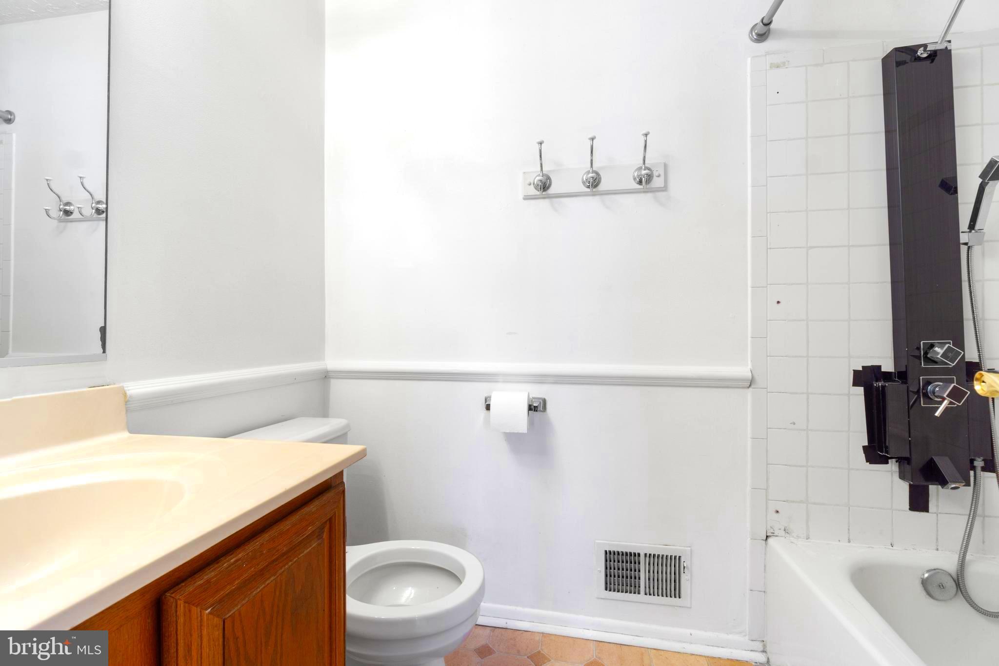 BRAEBROOKE - Residential