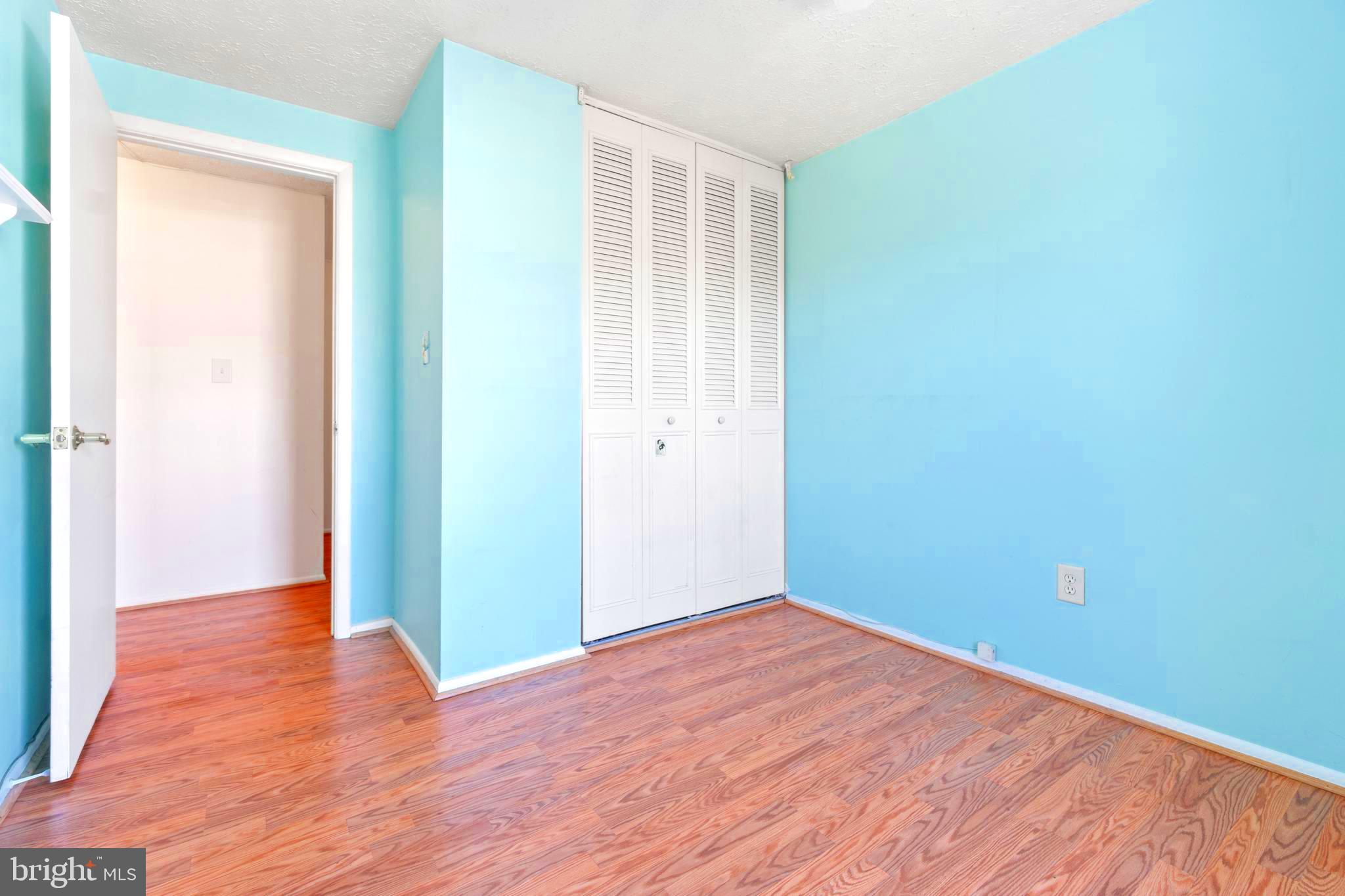 BRAEBROOKE - Residential