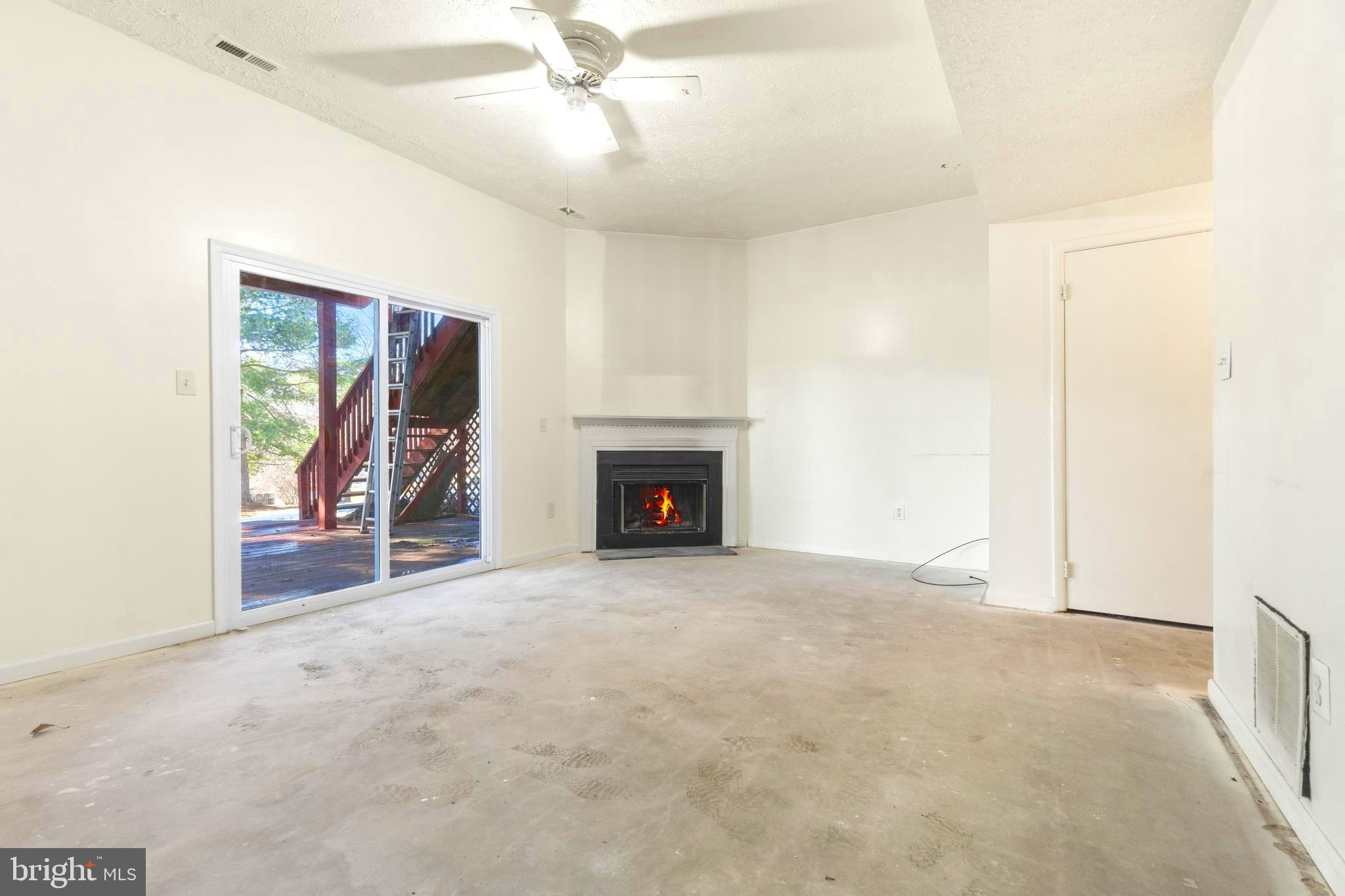 BRAEBROOKE - Residential