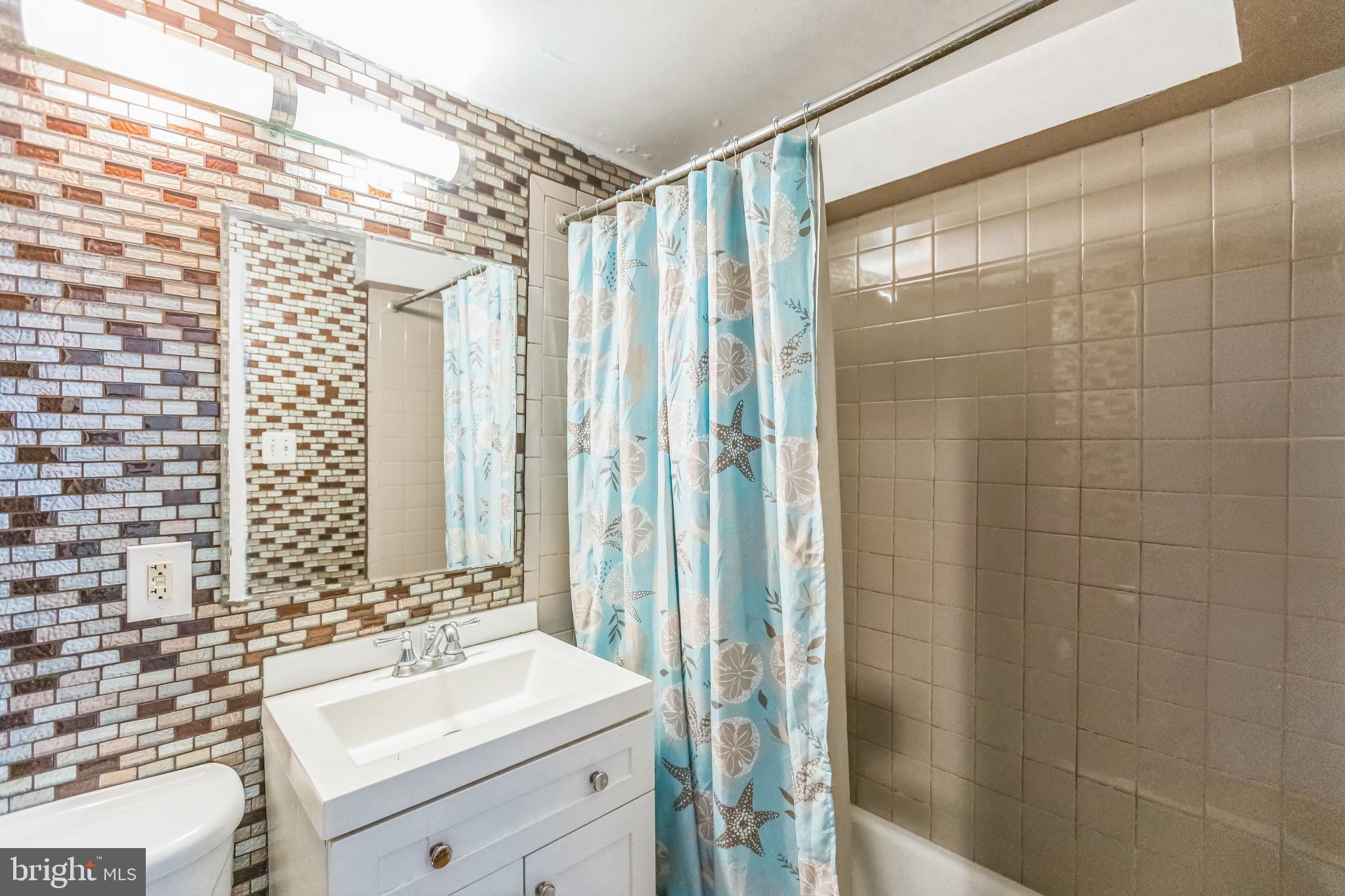 COLUMBIA HEIGHTS - Residential