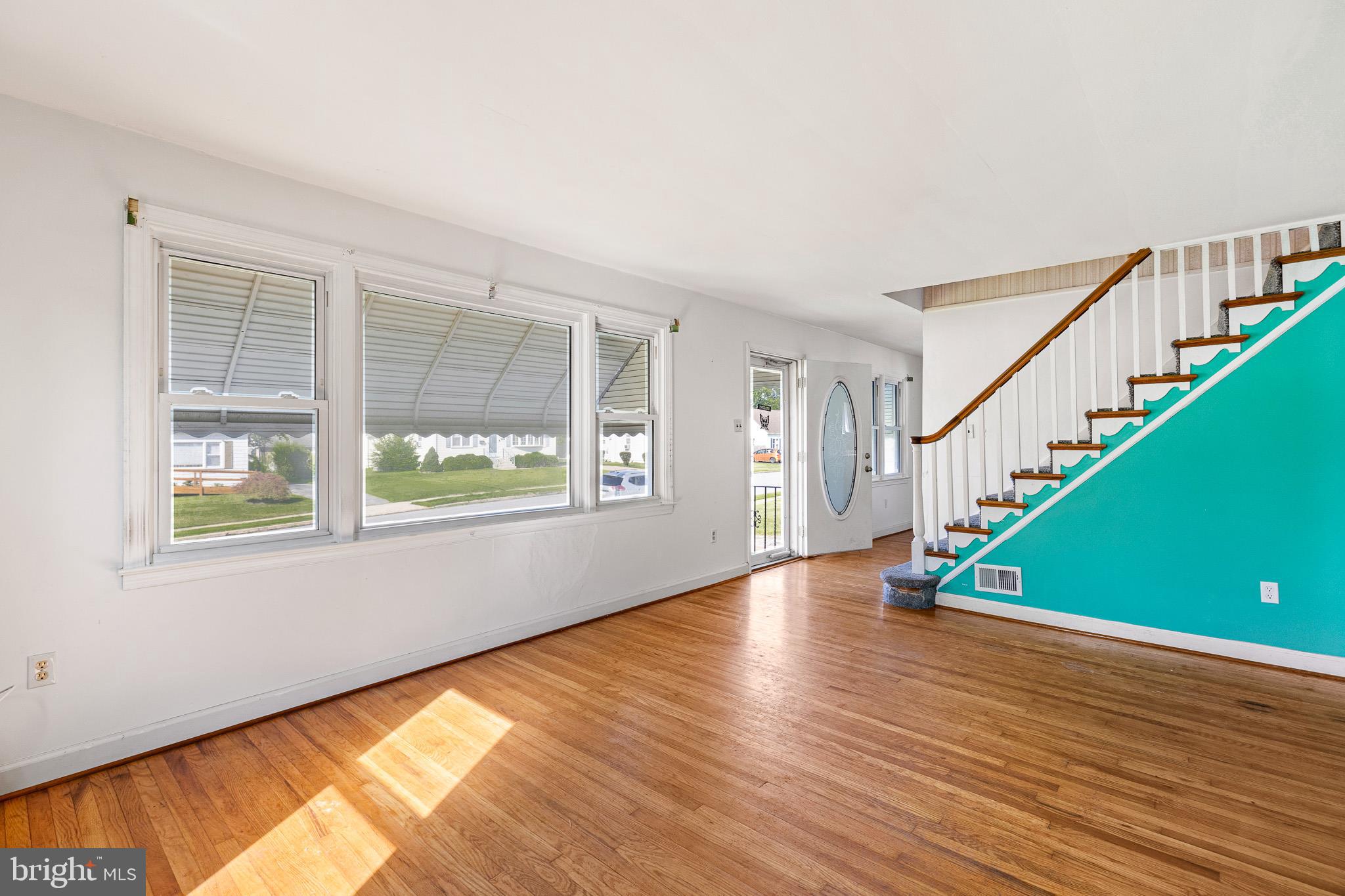 4101 CHANDLER DRIVE